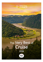 River Cruise Holidays 2026